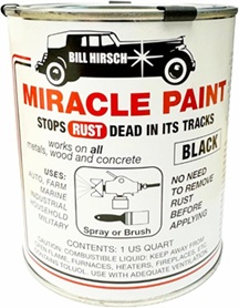 QUART-MIRACLE-PAINT